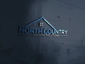 North Country Housing Solutions entry by MuhammadR
