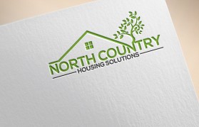North Country Housing Solutions entry by MuhammadR