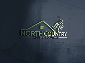 North Country Housing Solutions entry by MuhammadR