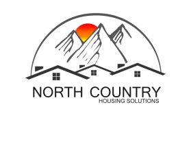 North Country Housing Solutions entry by KiesJouwStijl