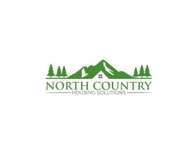 North Country Housing Solutions entry by freelancernursultan