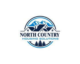 North Country Housing Solutions entry by datmmo97