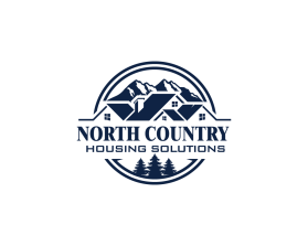 North Country Housing Solutions entry by datmmo97