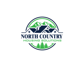 North Country Housing Solutions entry by datmmo97