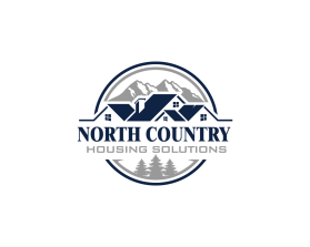 North Country Housing Solutions entry by datmmo97