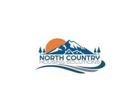North Country Housing Solutions entry by Bintanglaut27