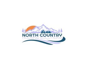 North Country Housing Solutions entry by Bintanglaut27