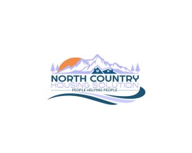 North Country Housing Solutions entry by Bintanglaut27