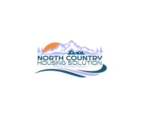 North Country Housing Solutions entry by Bintanglaut27