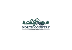 North Country Housing Solutions entry by swrillsm