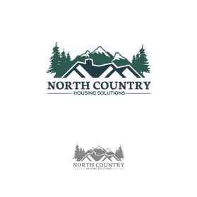 North Country Housing Solutions entry by swrillsm