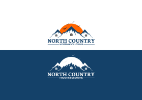 North Country Housing Solutions entry by swrillsm