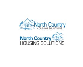 North Country Housing Solutions entry by Hallenberg