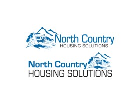 North Country Housing Solutions entry by Hallenberg
