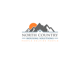 North Country Housing Solutions entry by andsue