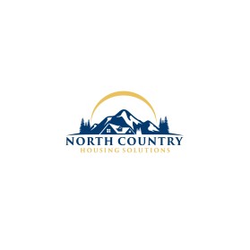 North Country Housing Solutions entry by Luku
