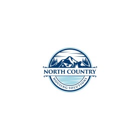 Winning entry: North Country Housing Solutions entry by Luku