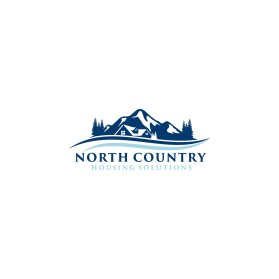 North Country Housing Solutions entry by Luku