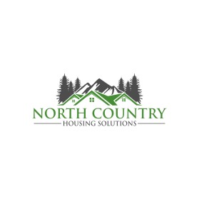 North Country Housing Solutions entry by Salman