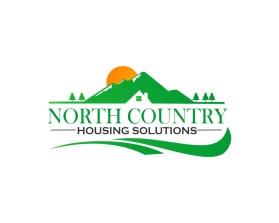 North Country Housing Solutions entry by alif dhal