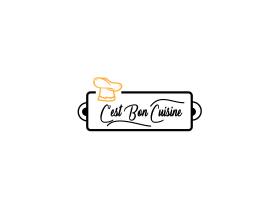 C&rsquo;est Bon Cuisine  entry by Wahyu Indra Prasetya