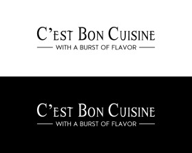 C&rsquo;est Bon Cuisine  entry by nagasuresh.m