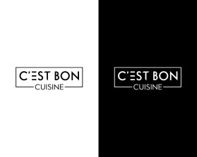 C&rsquo;est Bon Cuisine  entry by nagasuresh.m