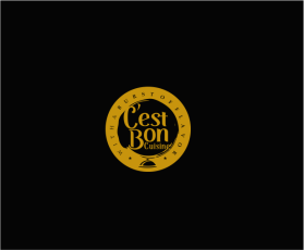 C&rsquo;est Bon Cuisine  entry by roberto de castro