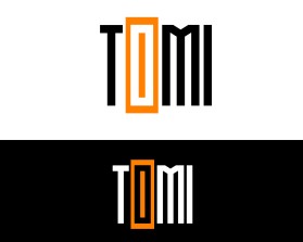 TOMI entry by quimcey