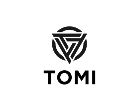TOMI entry by art_ise