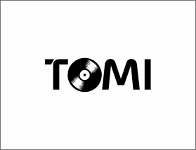 TOMI entry by aliengraphixs007