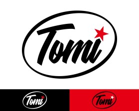 TOMI entry by TOM1