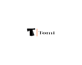 TOMI entry by Whyindro