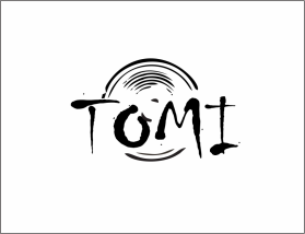 TOMI entry by aliengraphixs007