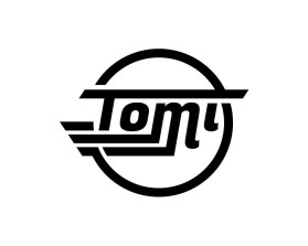 TOMI entry by erna091