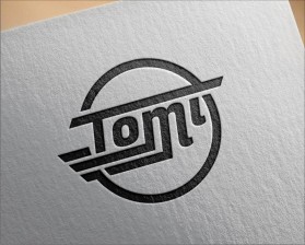 TOMI entry by erna091
