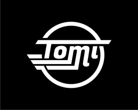 TOMI entry by erna091