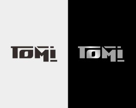 TOMI entry by Pain Design