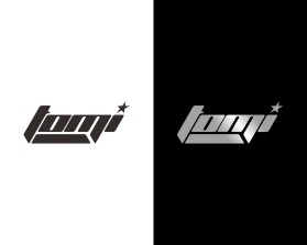 TOMI entry by Pain Design