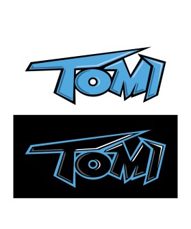 TOMI entry by omhe1914