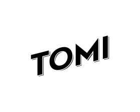 TOMI entry by Marijana