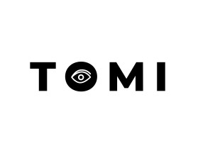 TOMI entry by mzstev