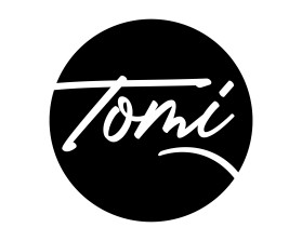 TOMI entry by mzstev
