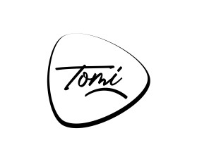 TOMI entry by mzstev
