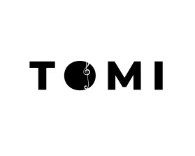TOMI entry by mzstev