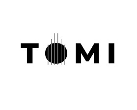 TOMI entry by mzstev