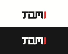 TOMI entry by Rikfan