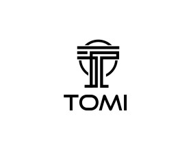 TOMI entry by quimcey