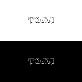 TOMI entry by kautsarrazky