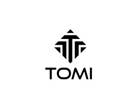TOMI entry by quimcey